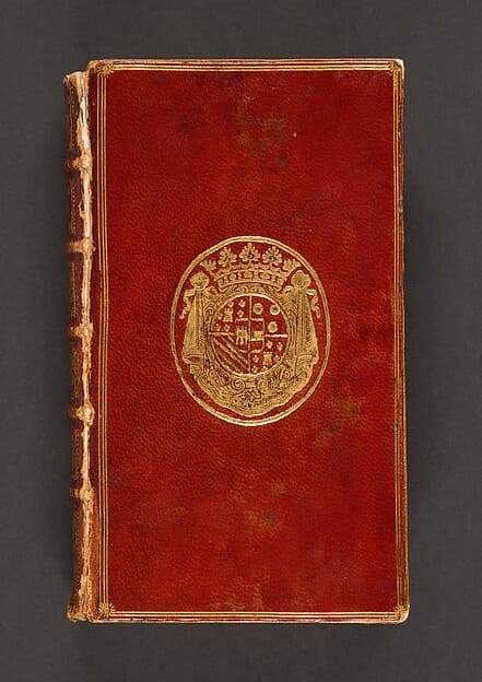 Artwork of Histoire secrette de Neron, ov, Le festin de Trimalcion, traduit de Petrone, avec des notes historiques par M. Lavaur ...